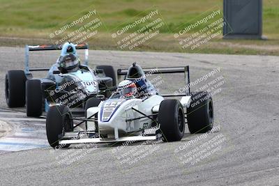 media/Mar-16-2024-CalClub SCCA (Sat) [[de271006c6]]/Group 1/Race/